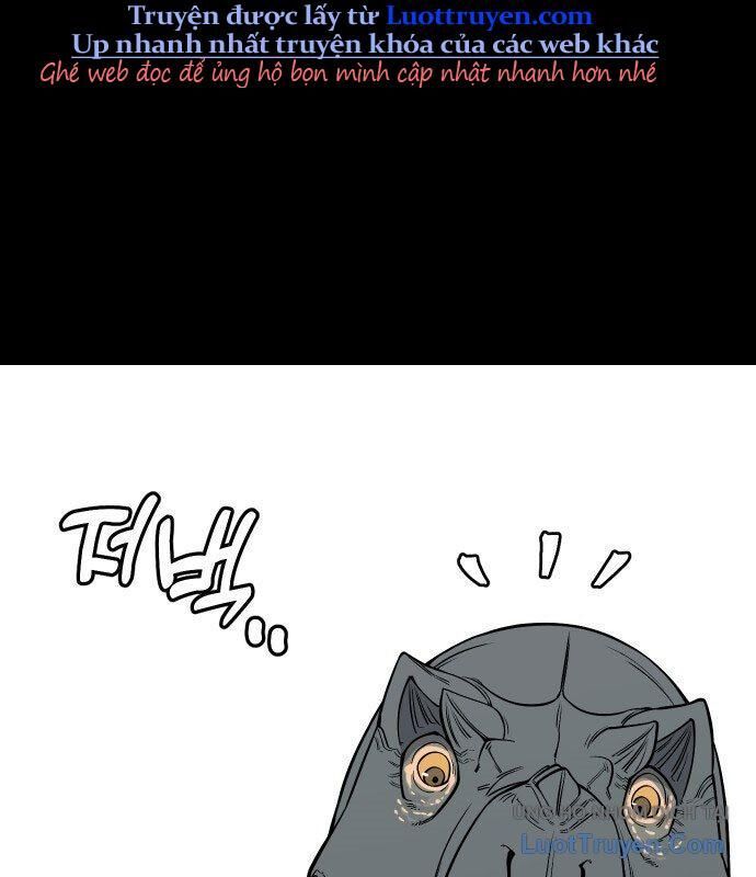 Động Vật Tiền Sử - Chapter 4 - Page 158