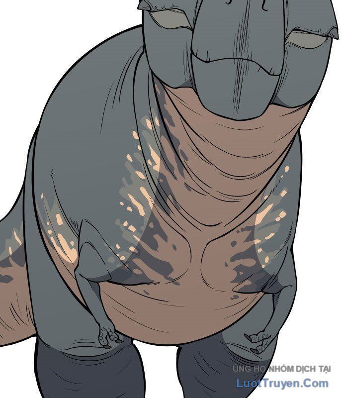 Động Vật Tiền Sử - Chapter 4 - Page 159