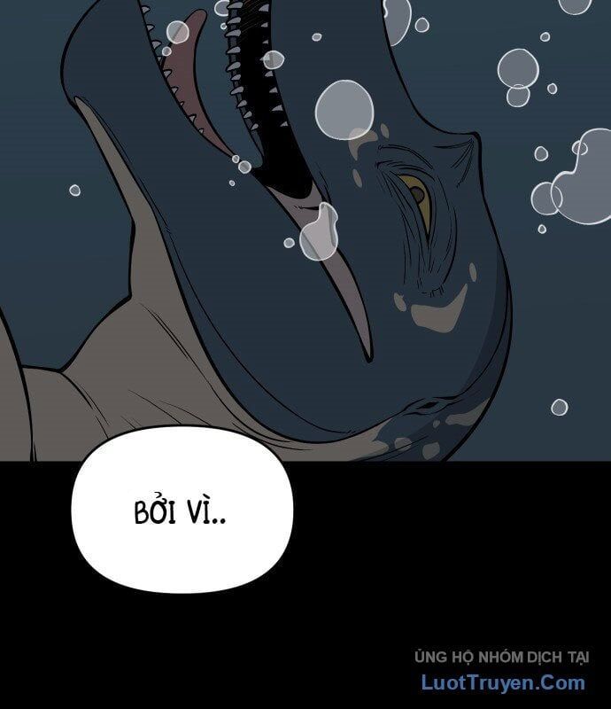 Động Vật Tiền Sử - Chapter 4 - Page 16