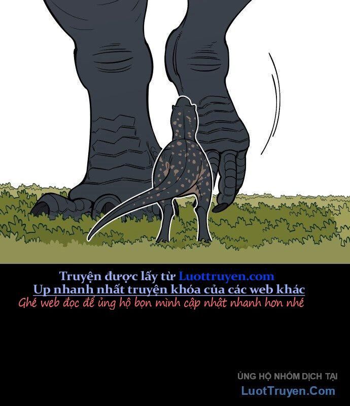 Động Vật Tiền Sử - Chapter 4 - Page 160