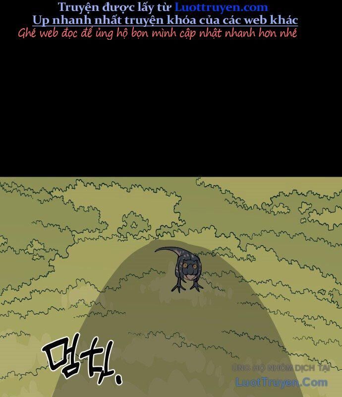 Động Vật Tiền Sử - Chapter 4 - Page 161