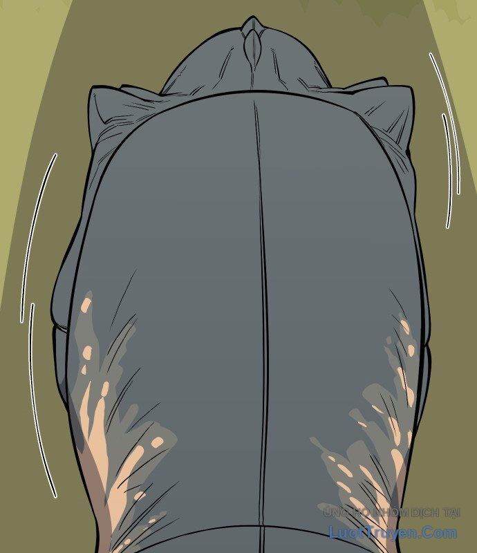 Động Vật Tiền Sử - Chapter 4 - Page 162