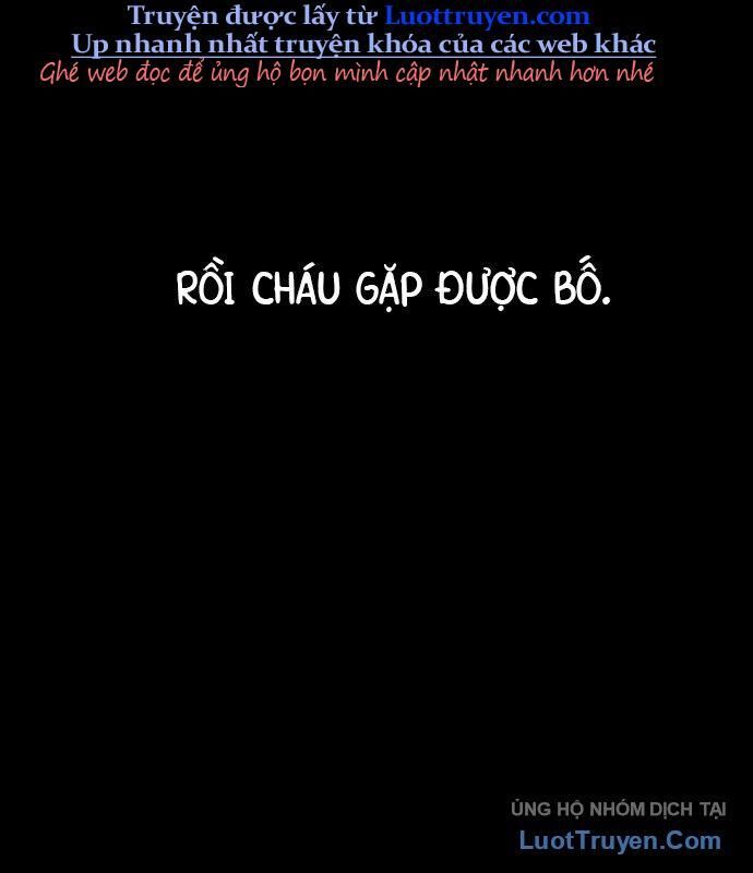 Động Vật Tiền Sử - Chapter 4 - Page 164