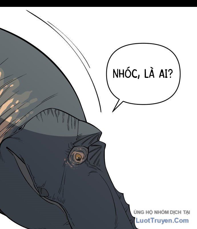 Động Vật Tiền Sử - Chapter 4 - Page 165