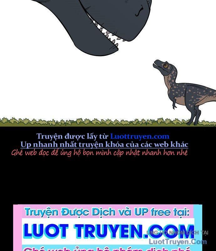 Động Vật Tiền Sử - Chapter 4 - Page 166