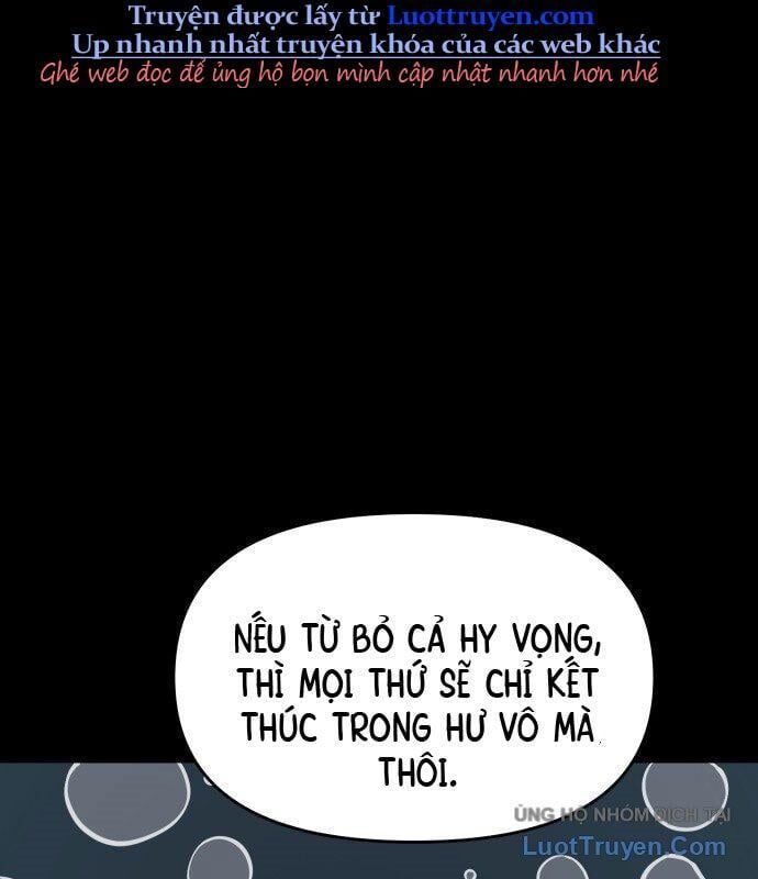 Động Vật Tiền Sử - Chapter 4 - Page 17