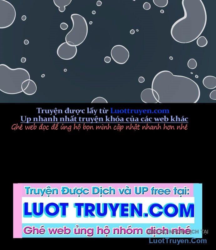 Động Vật Tiền Sử - Chapter 4 - Page 18