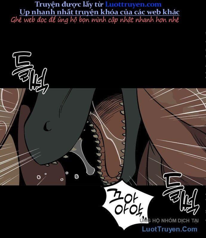 Động Vật Tiền Sử - Chapter 4 - Page 22