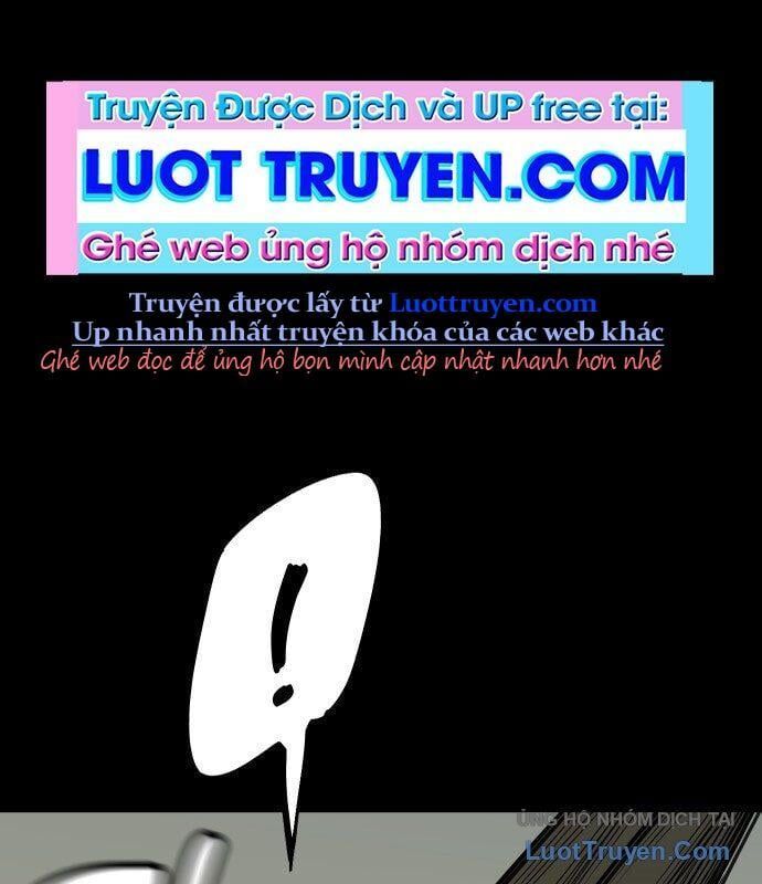 Động Vật Tiền Sử - Chapter 4 - Page 23