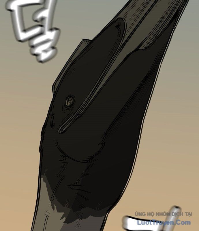 Động Vật Tiền Sử - Chapter 4 - Page 24