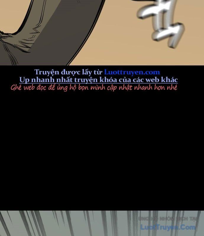 Động Vật Tiền Sử - Chapter 4 - Page 25