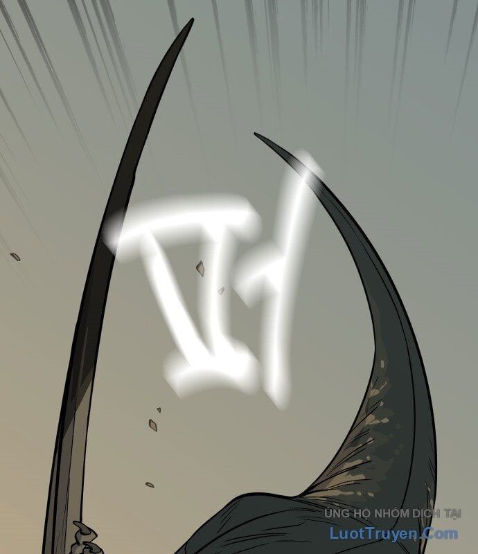 Động Vật Tiền Sử - Chapter 4 - Page 26