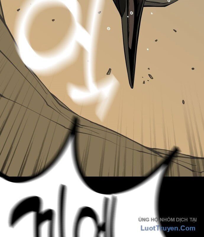 Động Vật Tiền Sử - Chapter 4 - Page 28