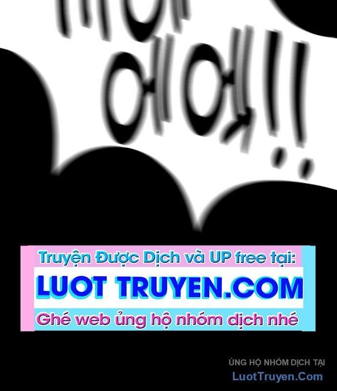 Động Vật Tiền Sử - Chapter 4 - Page 29