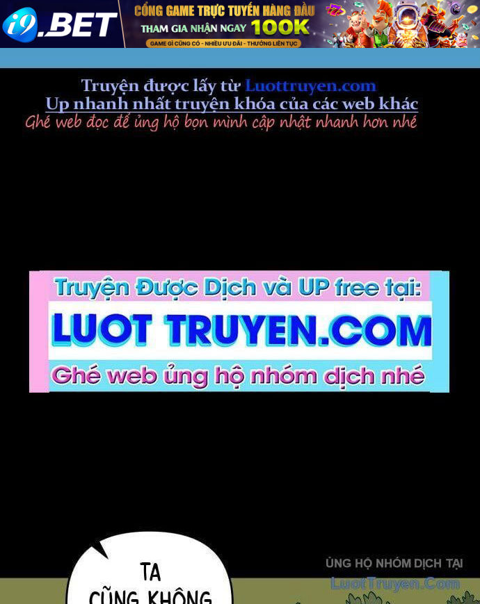 Động Vật Tiền Sử - Chapter 4 - Page 3