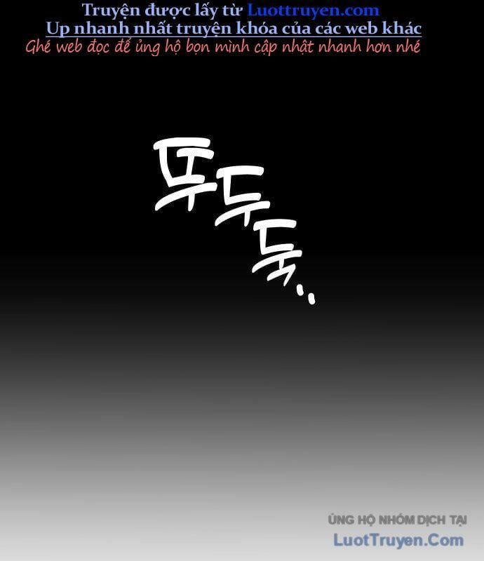 Động Vật Tiền Sử - Chapter 4 - Page 30