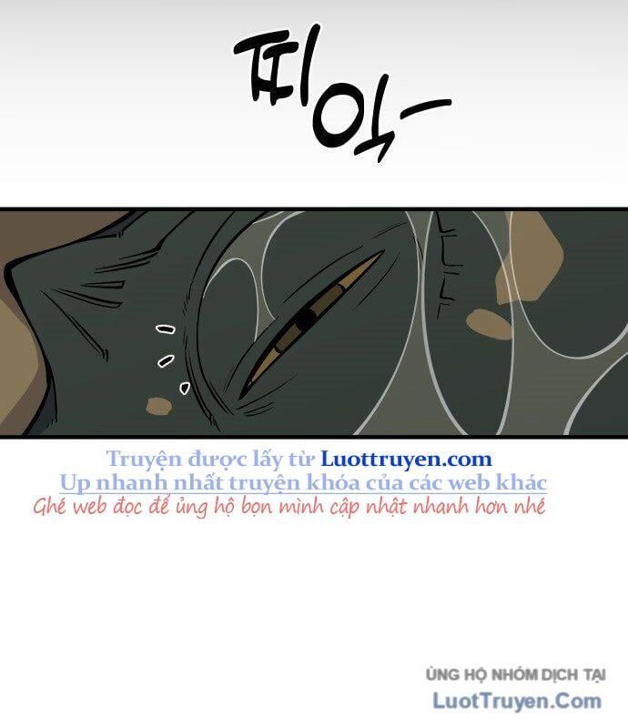 Động Vật Tiền Sử - Chapter 4 - Page 31