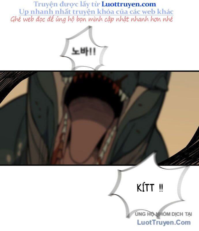 Động Vật Tiền Sử - Chapter 4 - Page 32