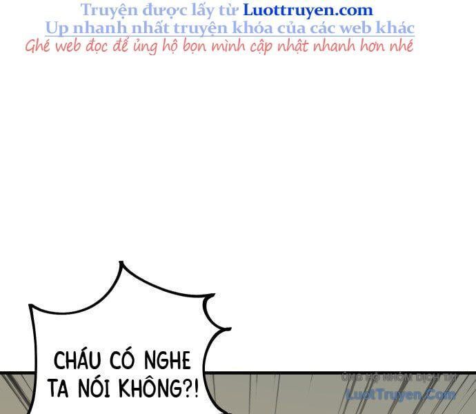 Động Vật Tiền Sử - Chapter 4 - Page 33