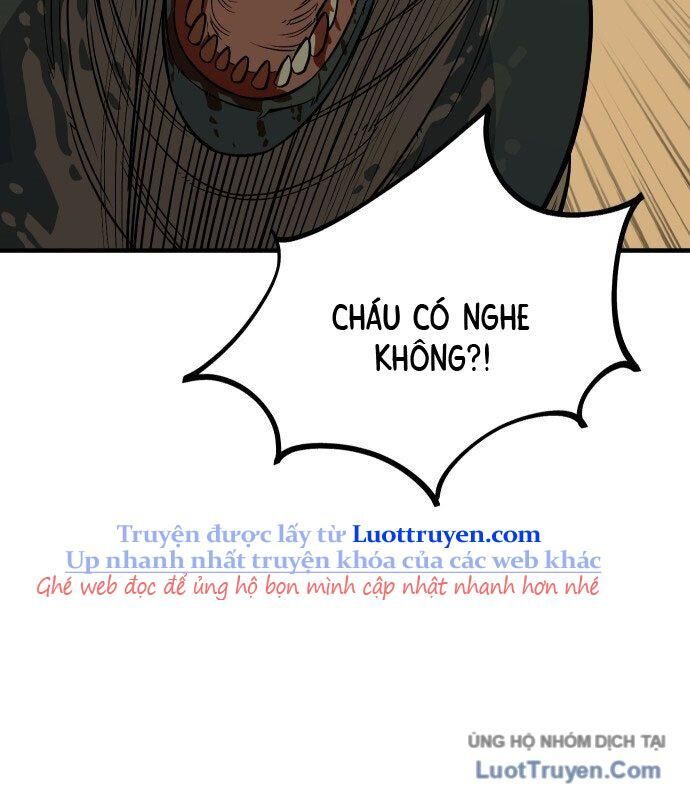 Động Vật Tiền Sử - Chapter 4 - Page 35