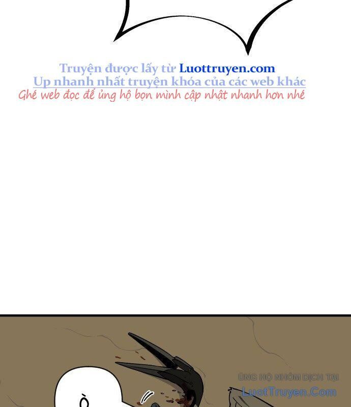 Động Vật Tiền Sử - Chapter 4 - Page 38