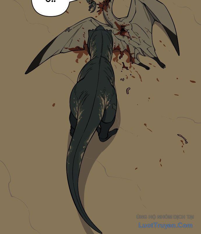 Động Vật Tiền Sử - Chapter 4 - Page 39