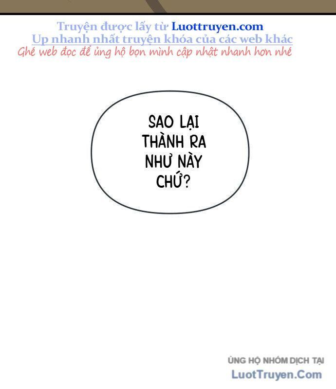 Động Vật Tiền Sử - Chapter 4 - Page 40