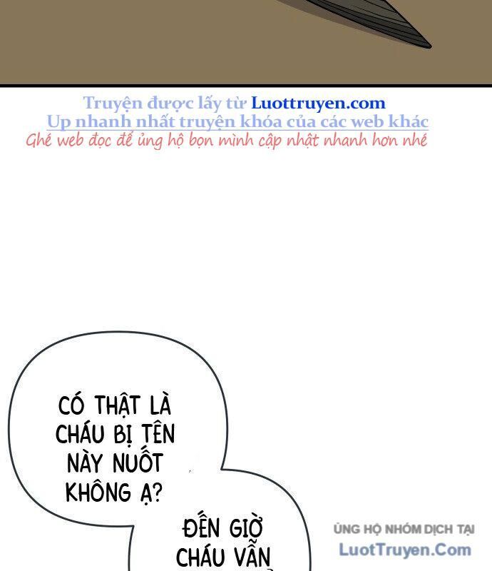 Động Vật Tiền Sử - Chapter 4 - Page 44