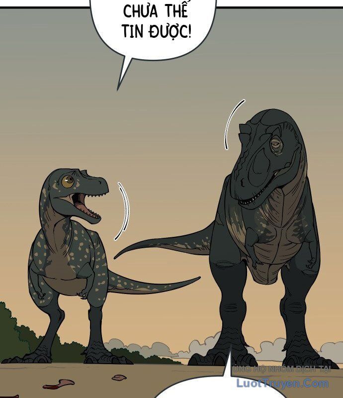 Động Vật Tiền Sử - Chapter 4 - Page 45