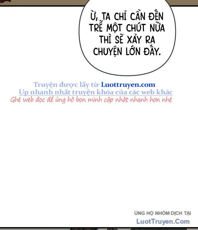 Động Vật Tiền Sử - Chapter 4 - Page 46