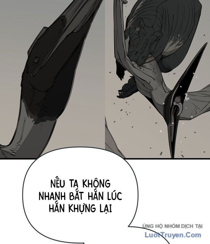 Động Vật Tiền Sử - Chapter 4 - Page 47