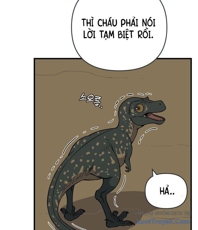 Động Vật Tiền Sử - Chapter 4 - Page 48