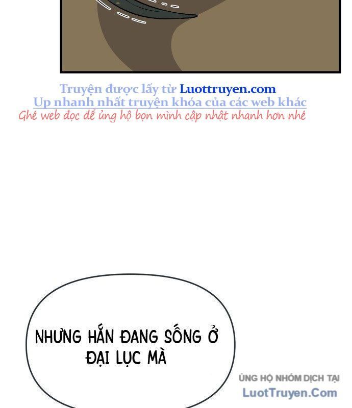 Động Vật Tiền Sử - Chapter 4 - Page 49