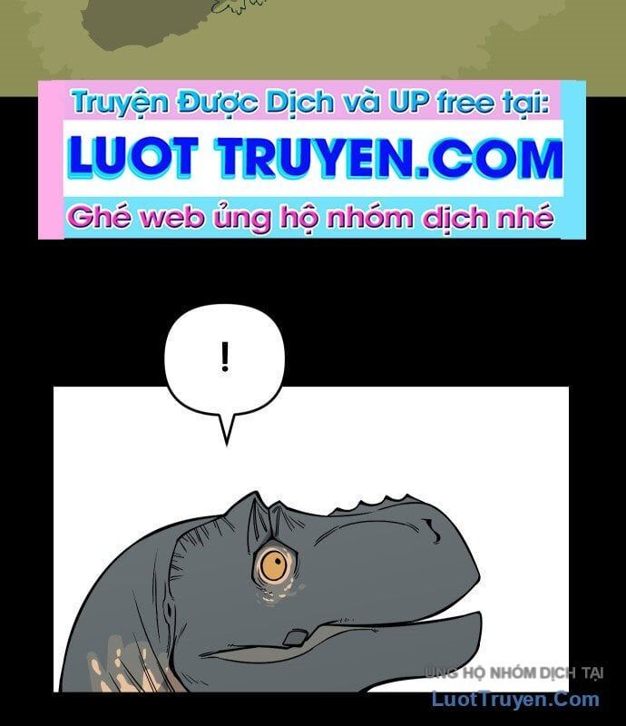 Động Vật Tiền Sử - Chapter 4 - Page 5