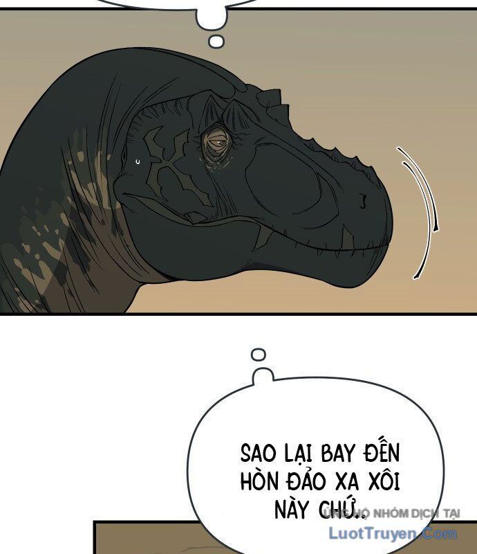 Động Vật Tiền Sử - Chapter 4 - Page 50