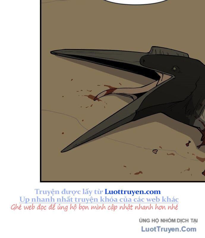 Động Vật Tiền Sử - Chapter 4 - Page 51