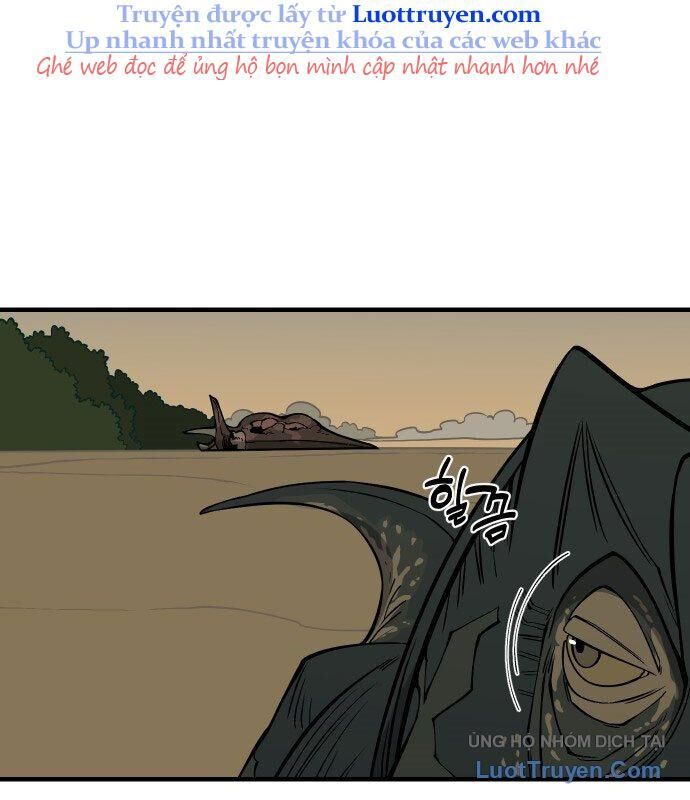 Động Vật Tiền Sử - Chapter 4 - Page 52