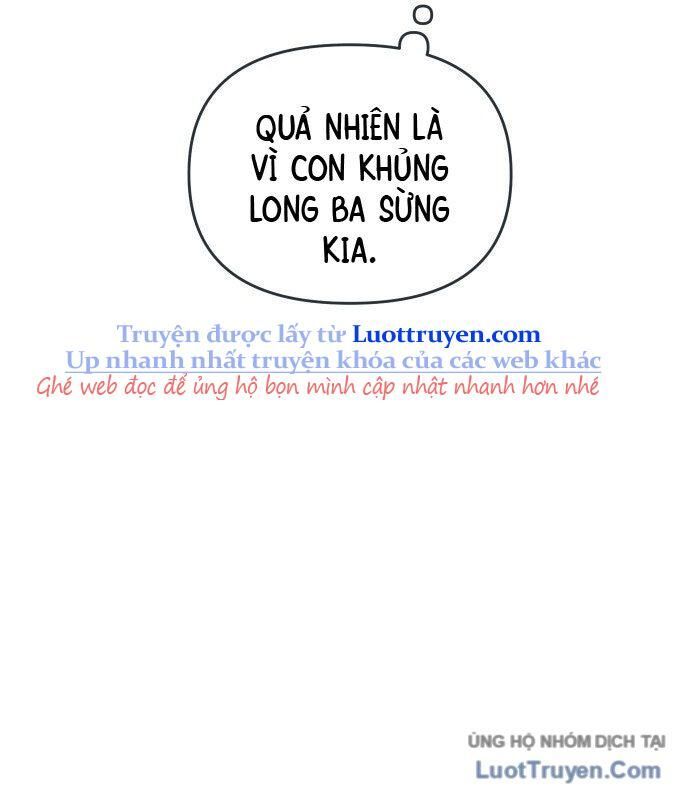 Động Vật Tiền Sử - Chapter 4 - Page 53