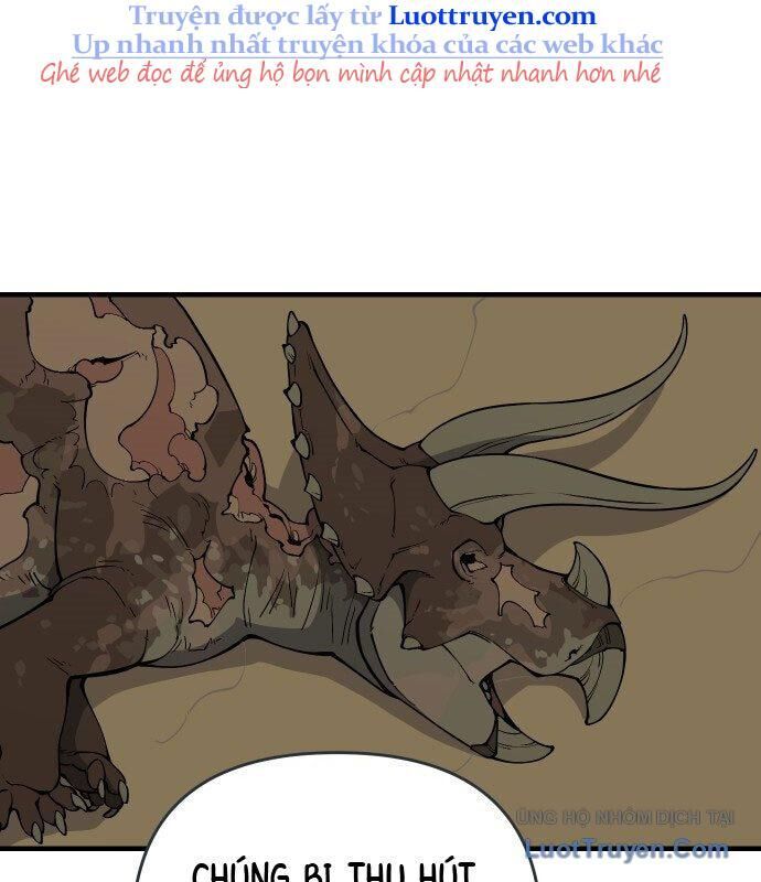 Động Vật Tiền Sử - Chapter 4 - Page 54
