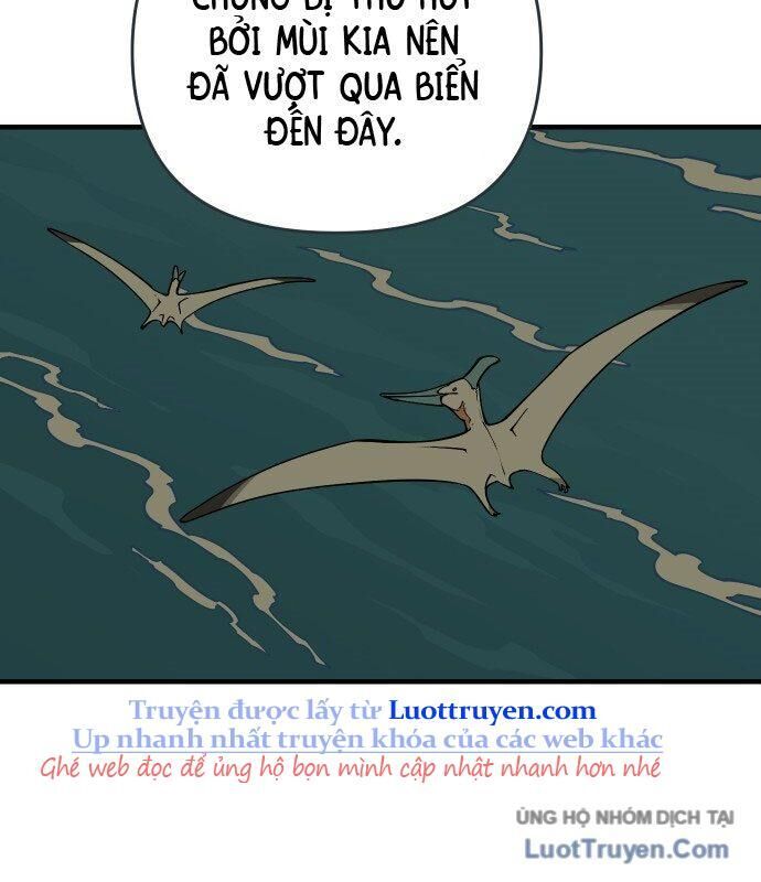 Động Vật Tiền Sử - Chapter 4 - Page 55