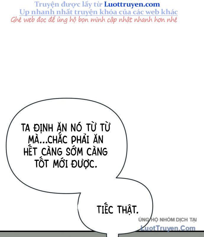 Động Vật Tiền Sử - Chapter 4 - Page 56