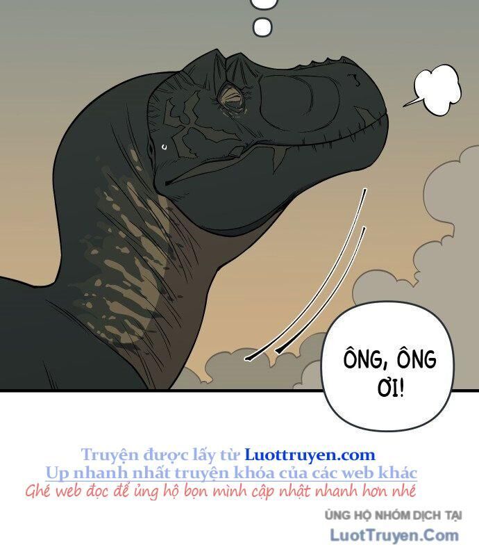 Động Vật Tiền Sử - Chapter 4 - Page 57