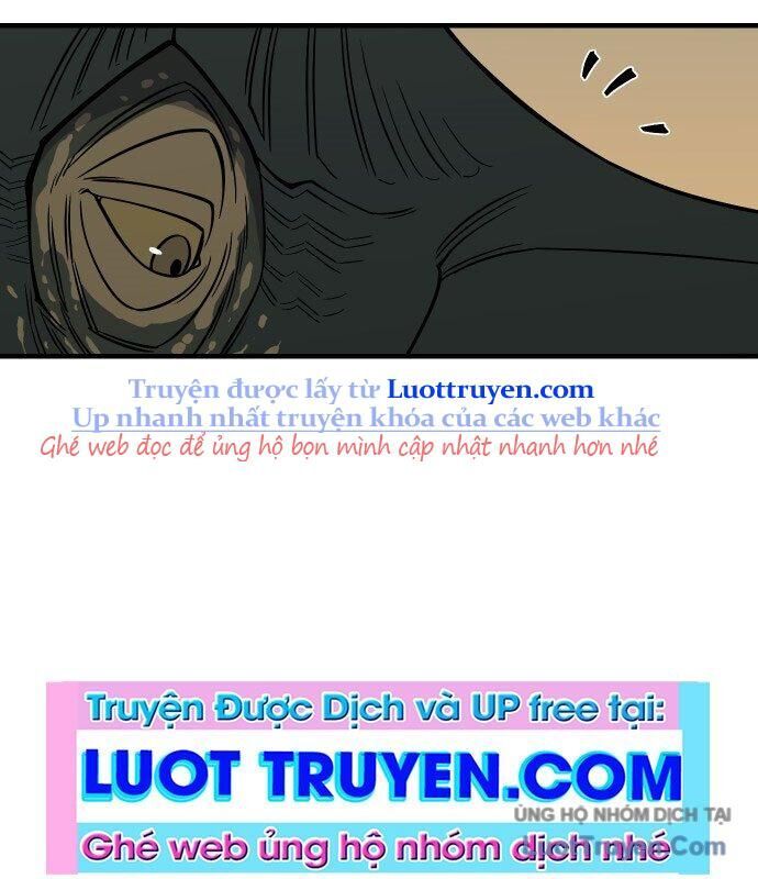 Động Vật Tiền Sử - Chapter 4 - Page 58