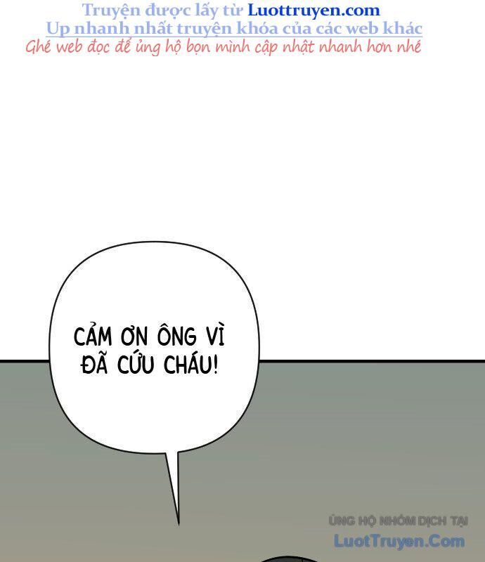 Động Vật Tiền Sử - Chapter 4 - Page 59