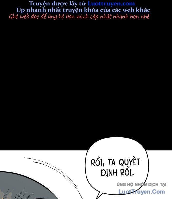 Động Vật Tiền Sử - Chapter 4 - Page 6