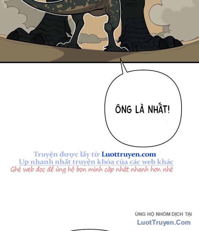 Động Vật Tiền Sử - Chapter 4 - Page 61