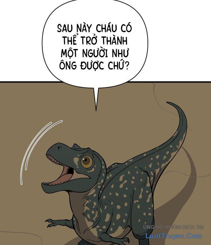 Động Vật Tiền Sử - Chapter 4 - Page 62