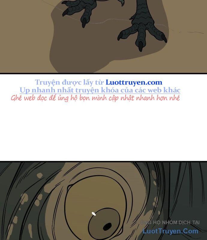 Động Vật Tiền Sử - Chapter 4 - Page 63