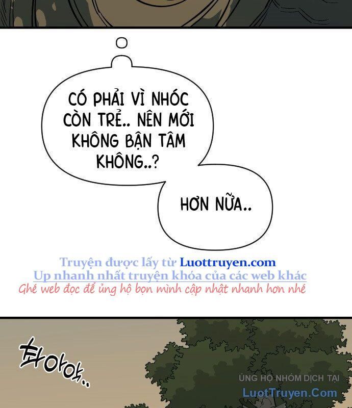 Động Vật Tiền Sử - Chapter 4 - Page 64