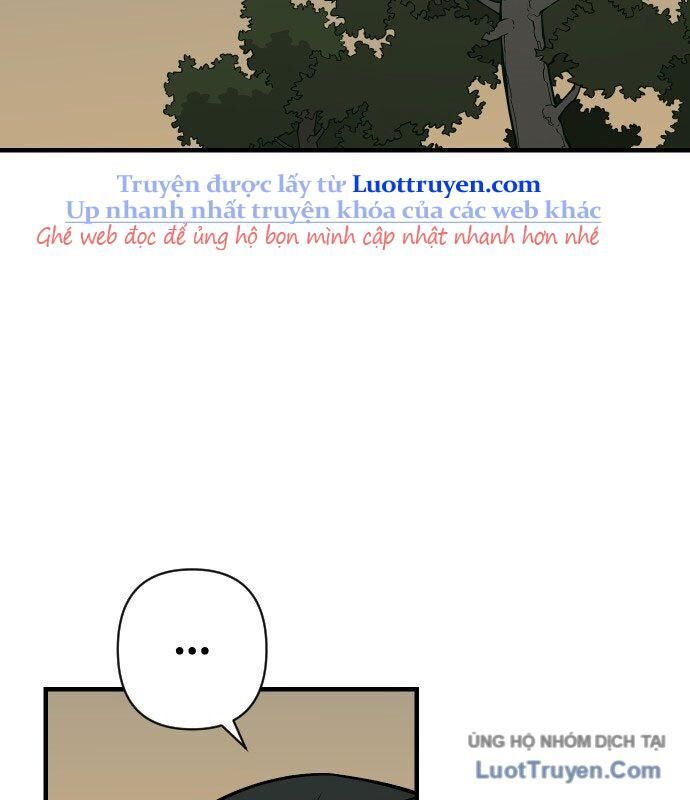 Động Vật Tiền Sử - Chapter 4 - Page 65